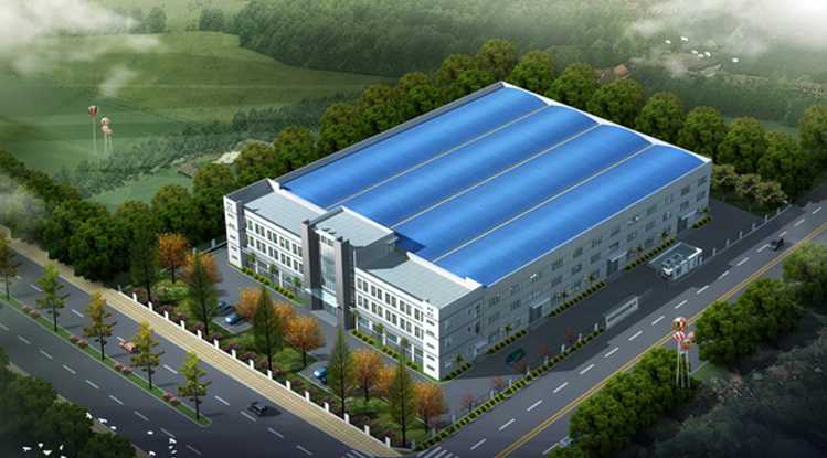 聯(lián)悅環(huán)衛(wèi)設(shè)備