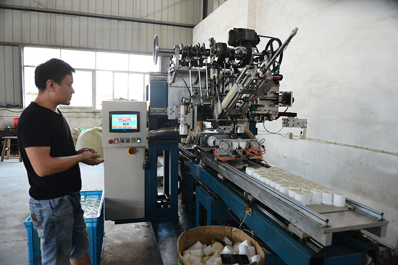 車(chē)間設(shè)備