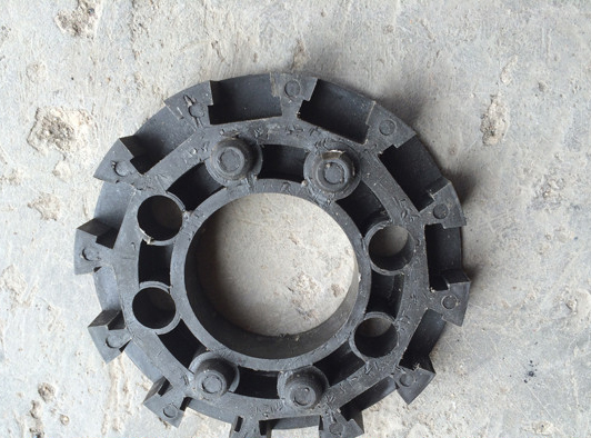 環(huán)衛(wèi)配件