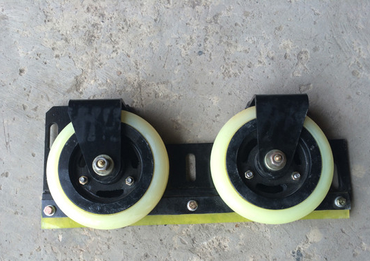 環(huán)衛(wèi)配件