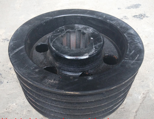 環(huán)衛(wèi)配件