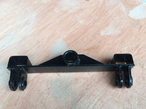 環(huán)衛(wèi)配件