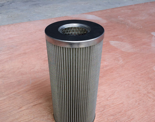 環(huán)衛(wèi)配件