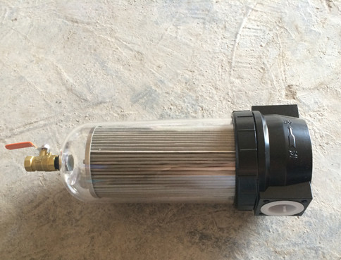 環(huán)衛(wèi)配件