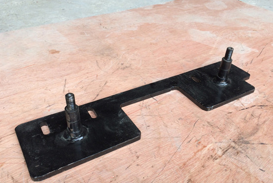 環(huán)衛(wèi)配件