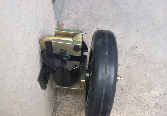 環(huán)衛(wèi)配件