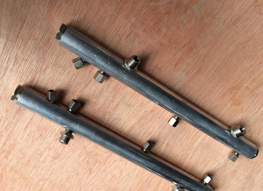 環(huán)衛(wèi)配件