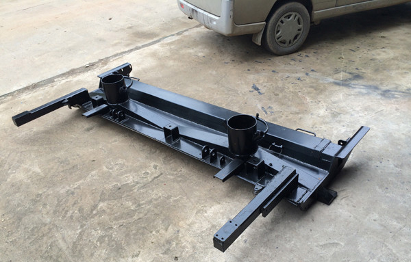 環(huán)衛(wèi)配件