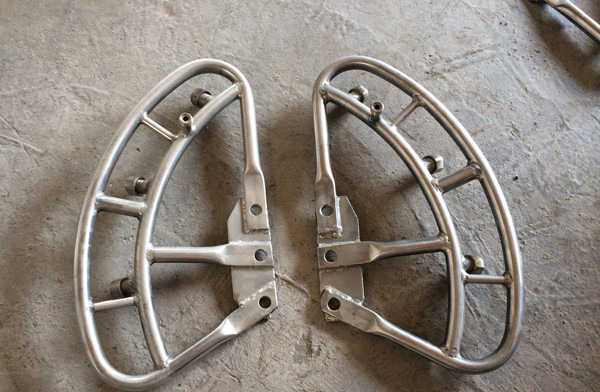 環(huán)衛(wèi)配件