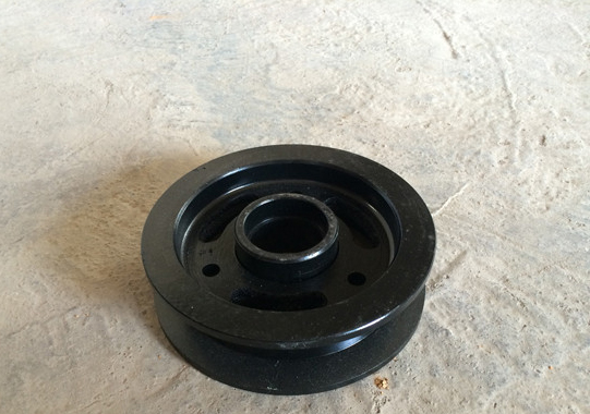 環(huán)衛(wèi)配件