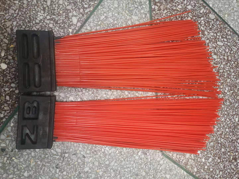 環(huán)衛(wèi)刷