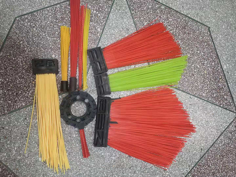 環(huán)衛(wèi)刷