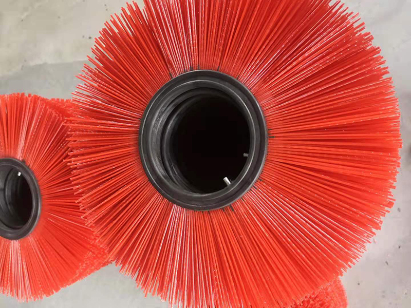 環(huán)衛(wèi)刷