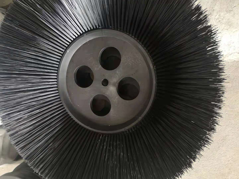 環(huán)衛(wèi)刷