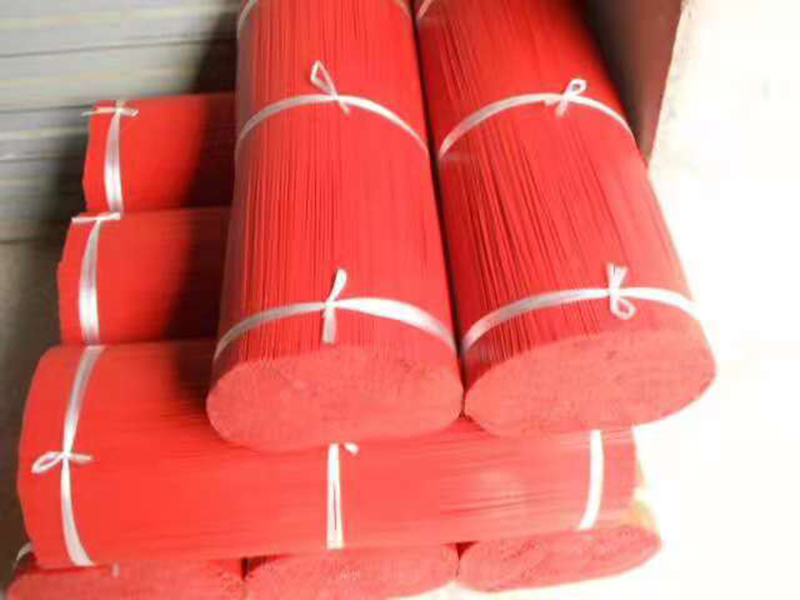 環(huán)衛(wèi)刷