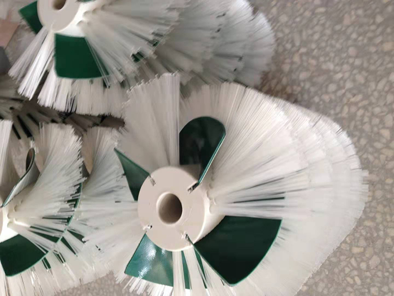 環(huán)衛(wèi)刷