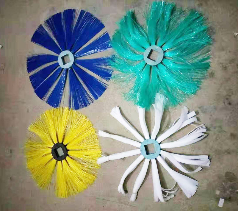 環(huán)衛(wèi)刷