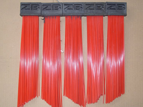 環(huán)衛(wèi)刷