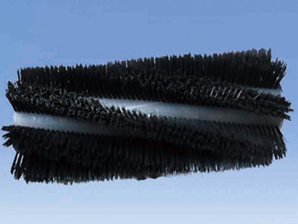 環(huán)衛(wèi)刷