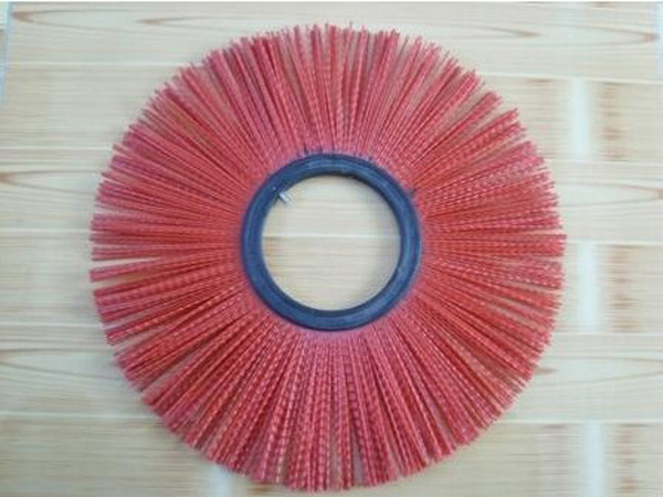 環(huán)衛(wèi)刷