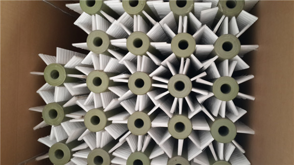 工業(yè)植毛滾筒刷